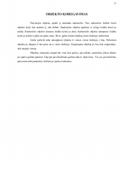 www.speros.lt